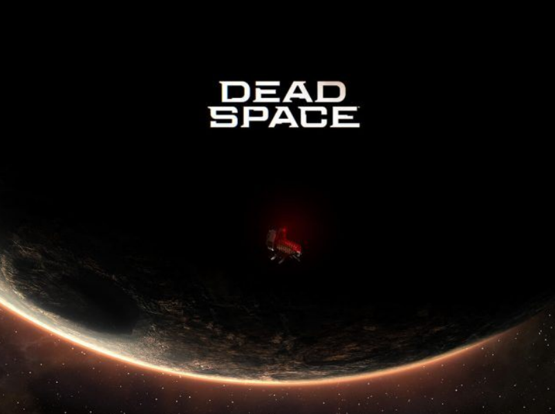 Dead Space