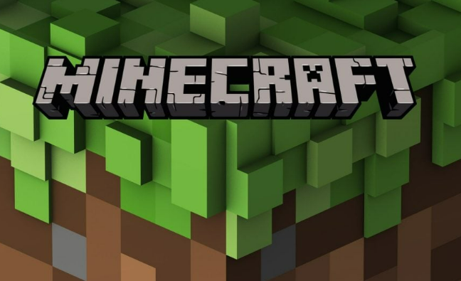 Minecraft Free Download