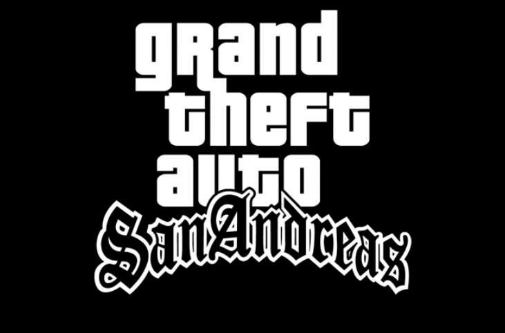 Grand Theft Auto: San Andreas Free Download