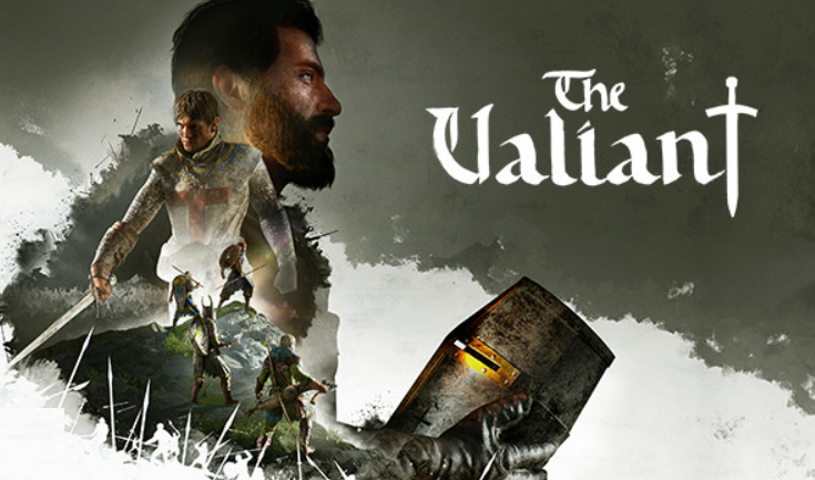 The Valiant Free Download