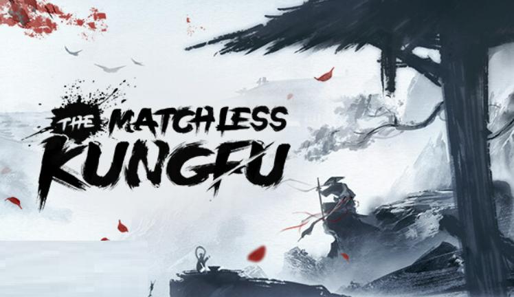 The Matchless Kungfu Free Download