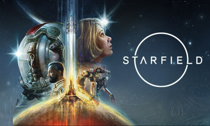 Starfield Free Download