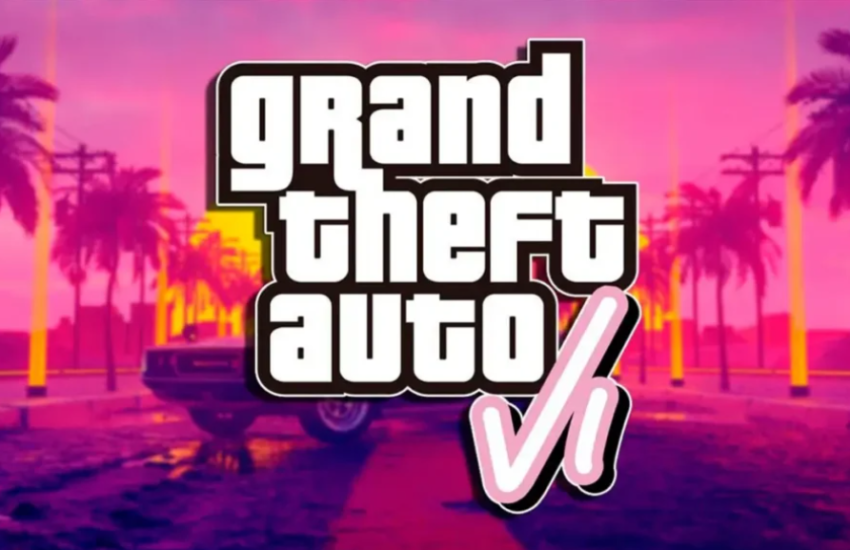 Grand Theft Auto V