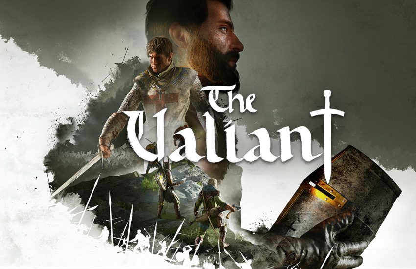 The Valiant Free Download