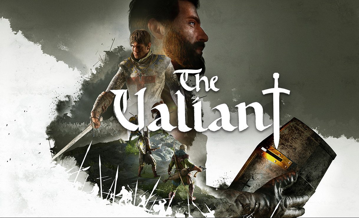 The Valiant Free Download