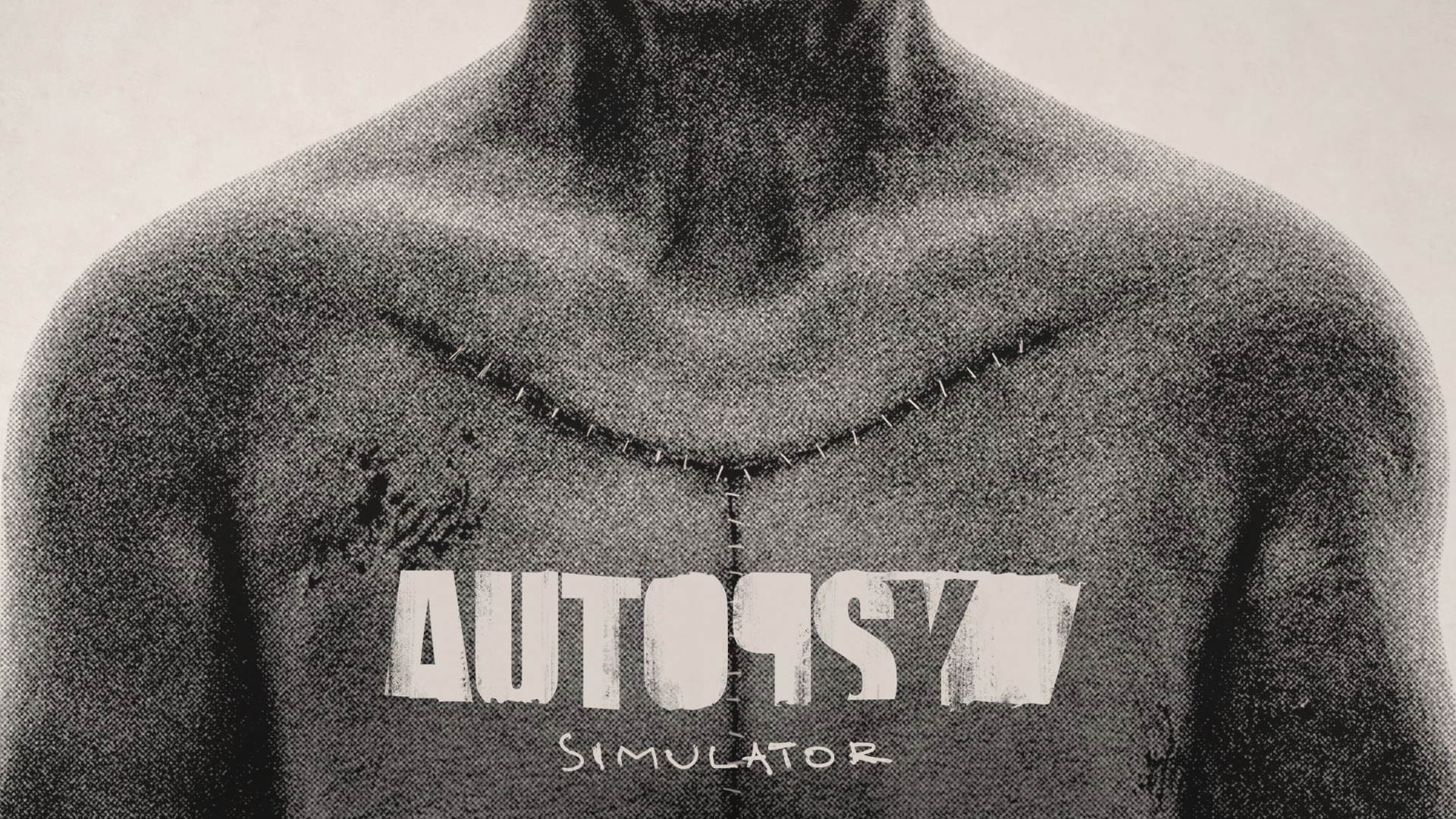 Autopsy Simulator Free Download