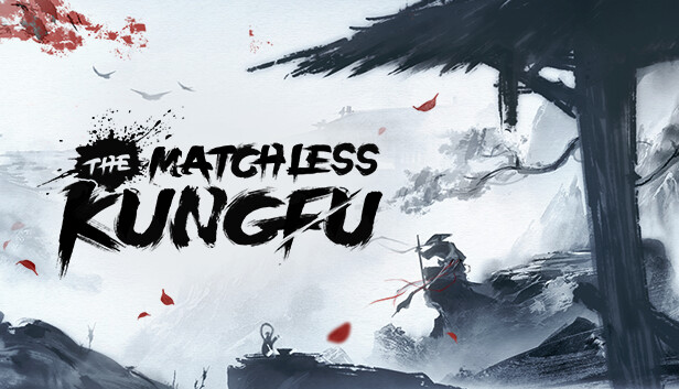 The Matchless Kungfu Free Download