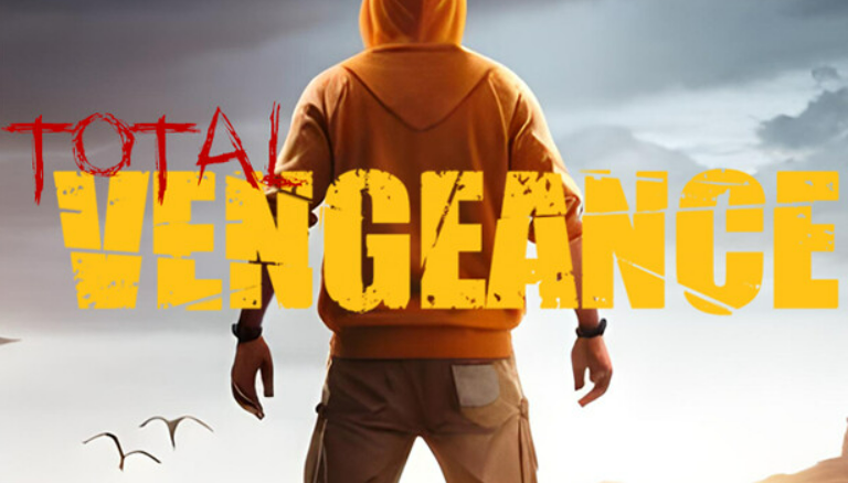 Total Vengeance 
