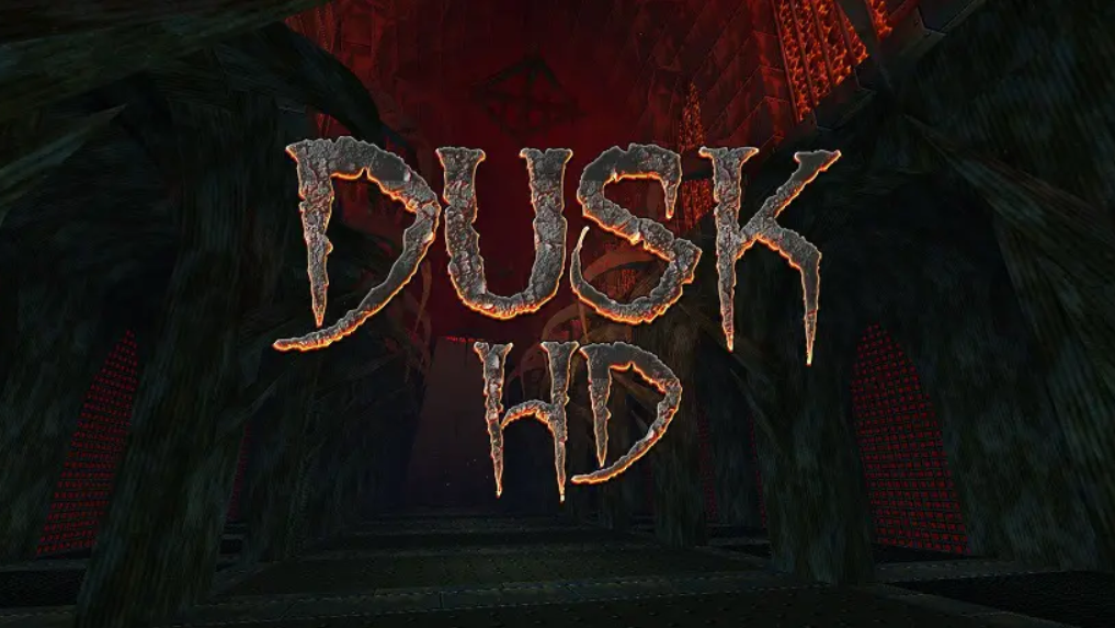 DUSK HD