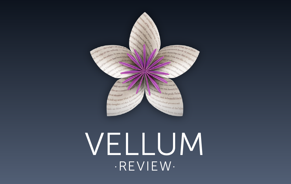 Vellum