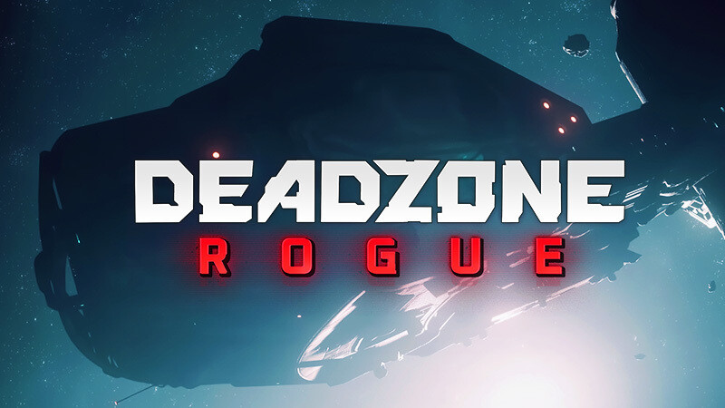 Deadzone: Rogue