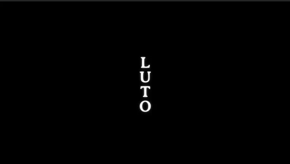 Luto