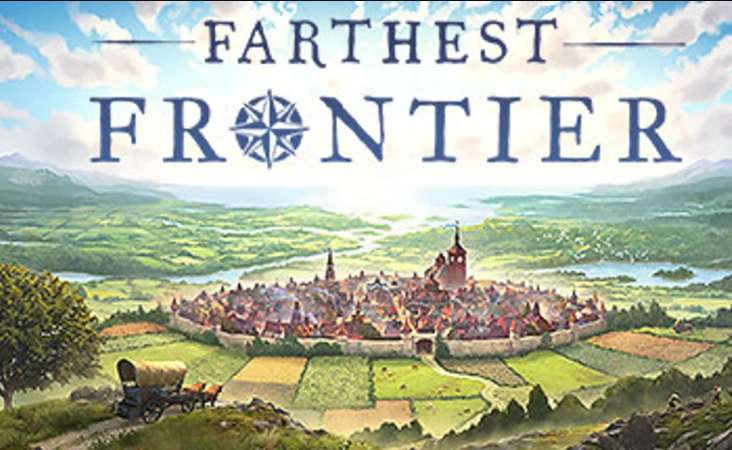 Farthest Frontier