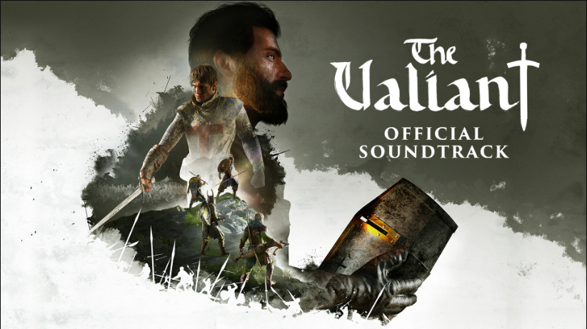 The Valiant