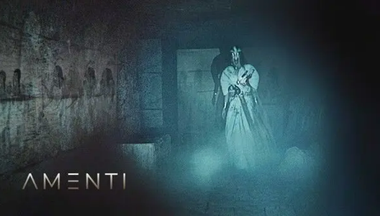Amenti