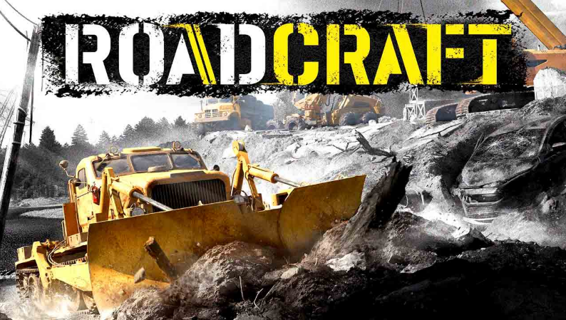 Road Craft