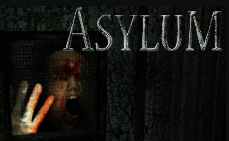 ASYLUM