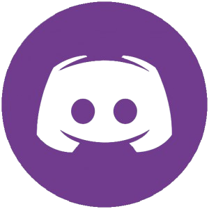 Discord